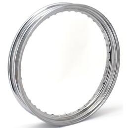 Jantes chromees 789940
