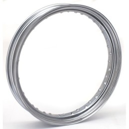 Jantes chromees 789949