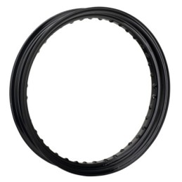 Jantes de remplacement stock noires 789931