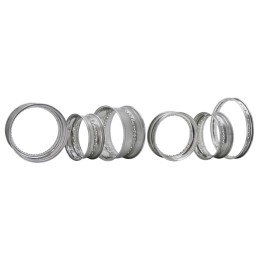 Jantes inox fabriquees en europe 701148