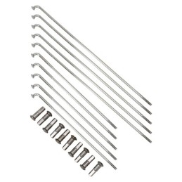 Jeux de rayons pour 45ci a l'avant 238939