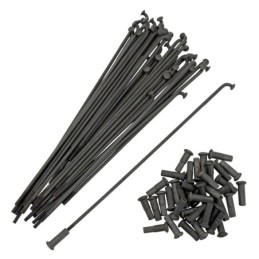 Jeux de rayons pour 45ci a l'avant 238939