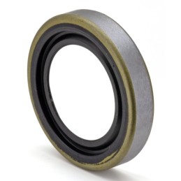 Joints de roue (vendus pièce) 022340