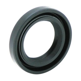 Joints de roue (vendus pièce) 022351