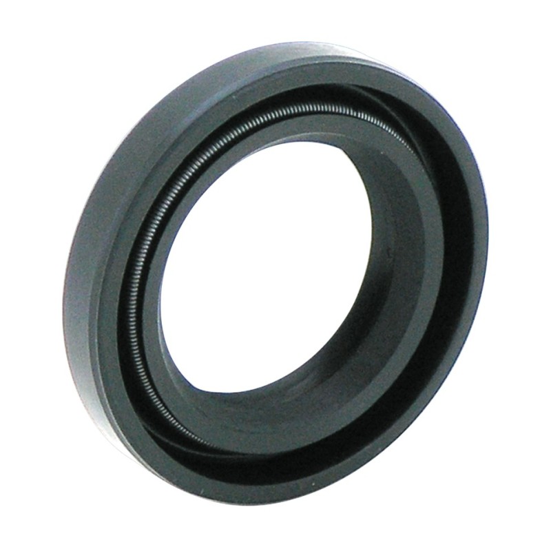 Joints de roue (vendus pièce) 022351
