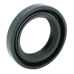 Joints de roue (vendus pièce) 022351