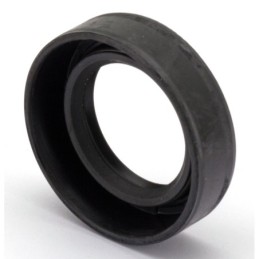 Joints de roue (vendus pièce) 022353