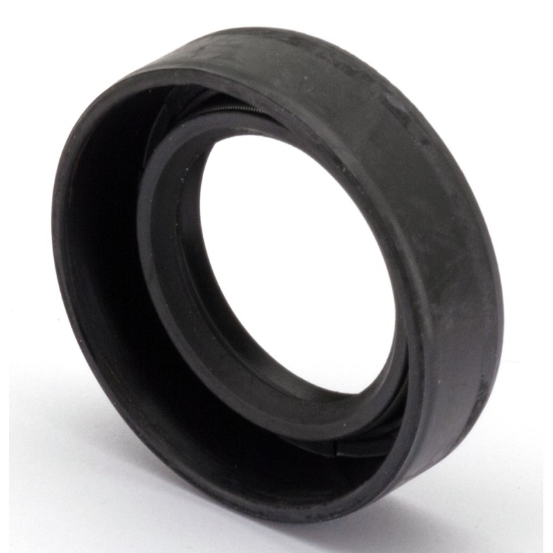 Joints de roue (vendus pièce) 022353