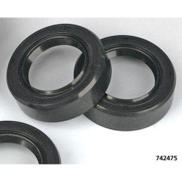 Joints de roue (vendus pièce) 742475