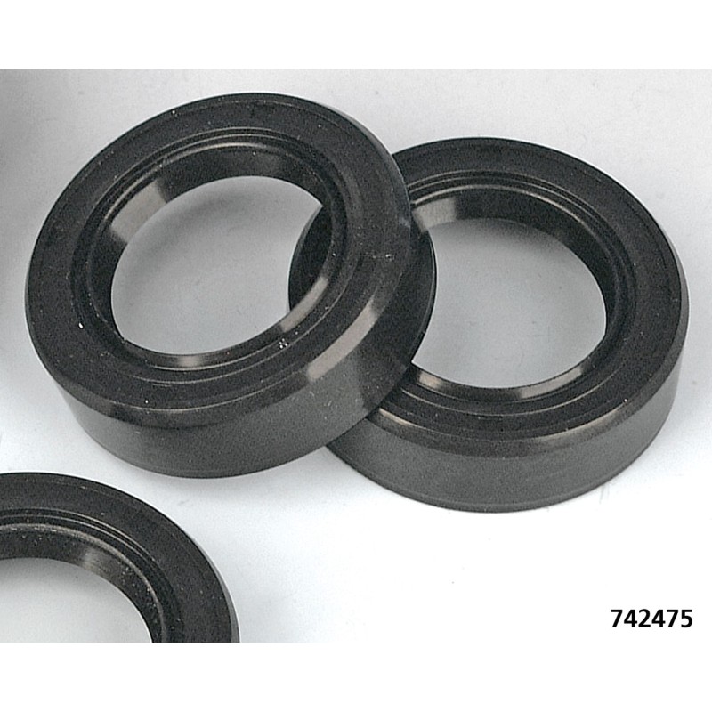 Joints de roue (vendus pièce) 742475