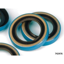 Joints de roue (vendus pièce) 742476