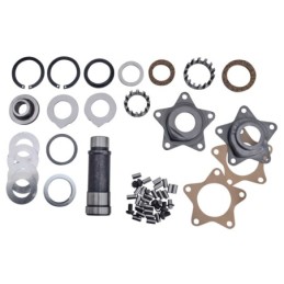Kit de refection de moyeu star hub 789689
