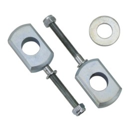 Kit tendeur de roue renforce 339100