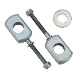 Kit tendeur de roue renforce 339100