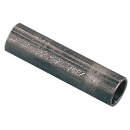 Moyeu de roue et entretoise de palier pour les big twin de 1967 a 1972 145025
