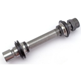 Pieces de et de moyeux pour 45ci solo 734980