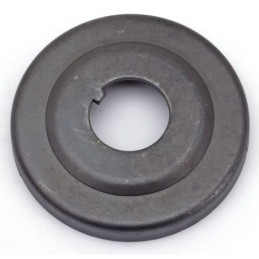 Pieces de et de moyeux pour 45ci solo 735565