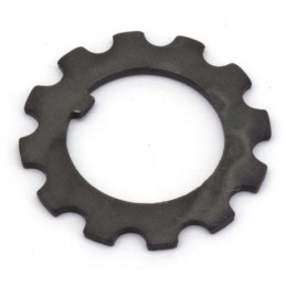 Pieces de et de moyeux pour 45ci solo 735566