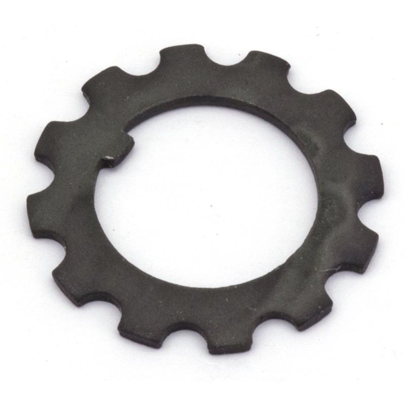 Pieces de et de moyeux pour 45ci solo 735566