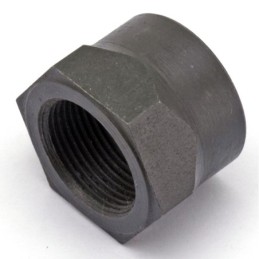 Pieces de et de moyeux pour 45ci solo 735567