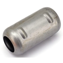 Pieces de et de moyeux pour 45ci solo 735568