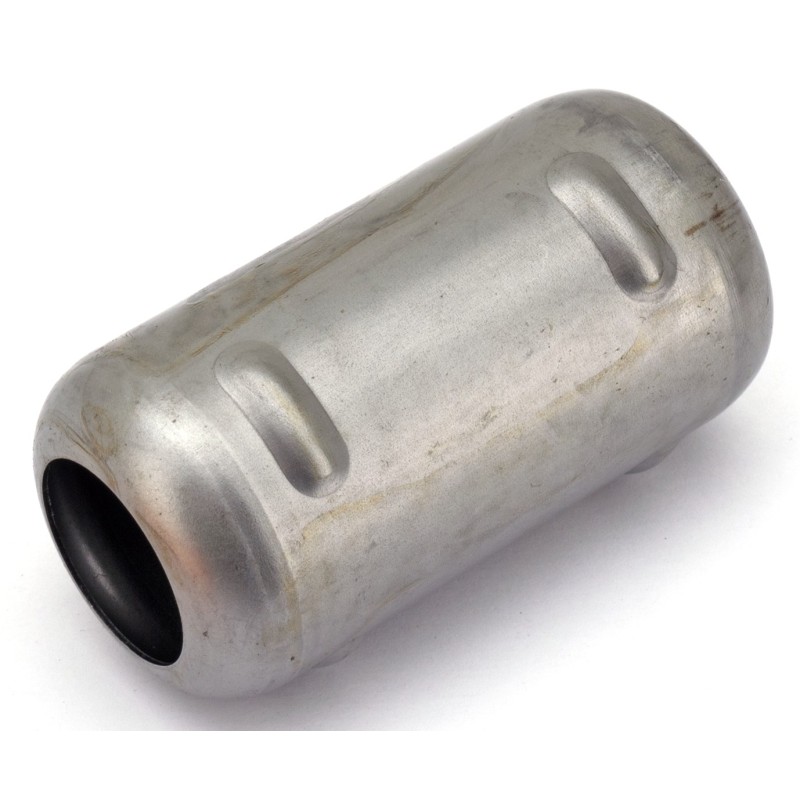 Pieces de et de moyeux pour 45ci solo 735568