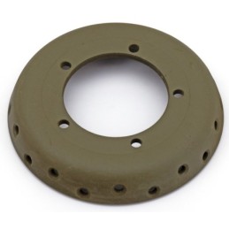 Pieces de et de moyeux pour 45ci solo 735569