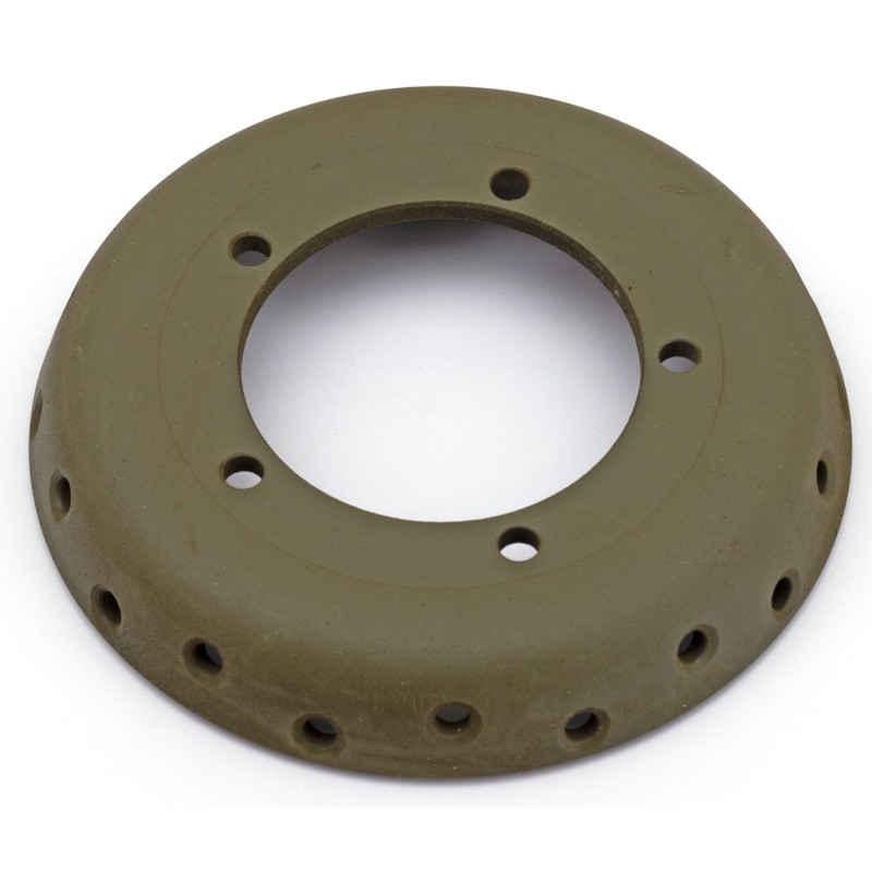 Pieces de et de moyeux pour 45ci solo 735569