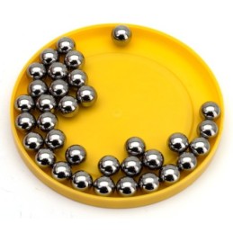 Pieces de et de moyeux pour 45ci solo 780094