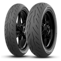 Pirelli diablo powercruiser 737197