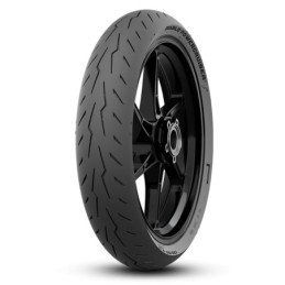 Pirelli diablo powercruiser 737199