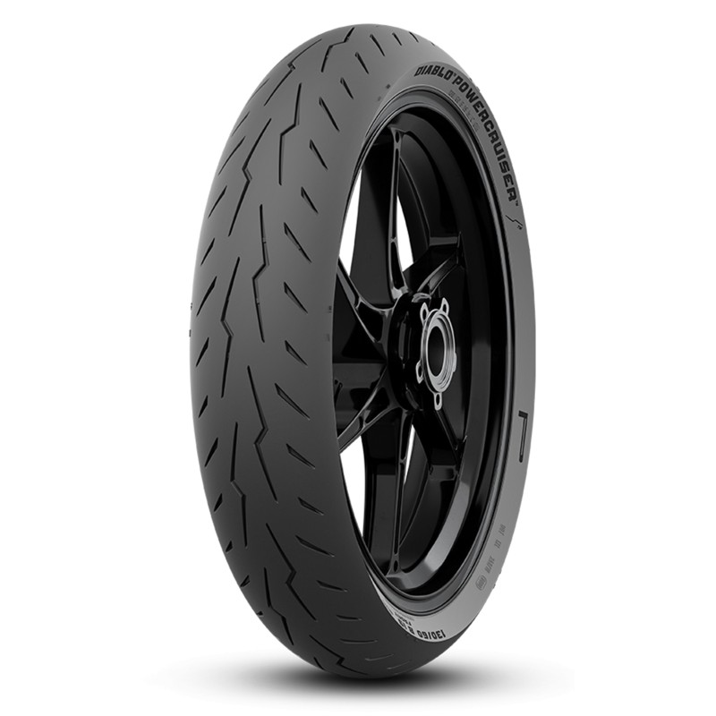 Pirelli diablo powercruiser 737199