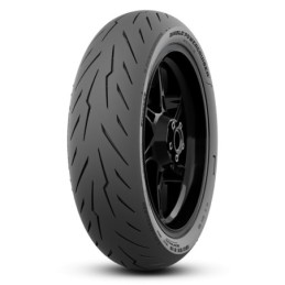 Pirelli diablo powercruiser 737973