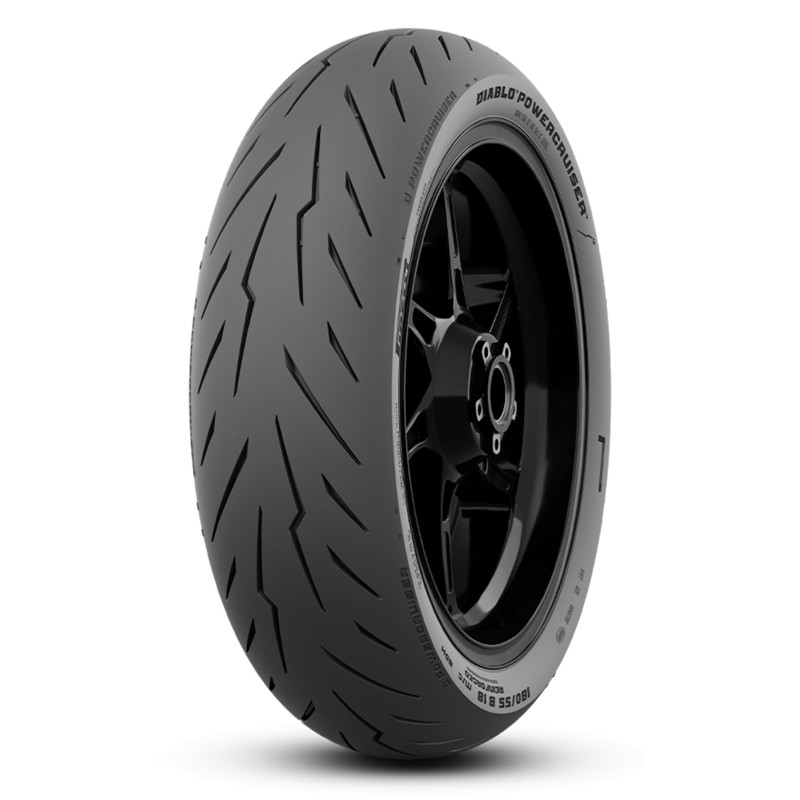 Pirelli diablo powercruiser 737975