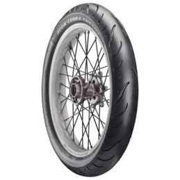 Pneus avon cobra chrome 293586