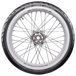 Pneus avon cobra chrome 293605