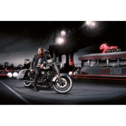 Pneus avon cobra chrome 293606