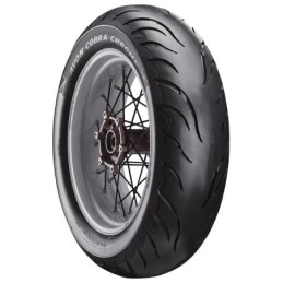 Pneus avon cobra chrome 293643