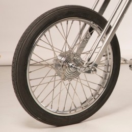 Pneus avon speedmaster 237624