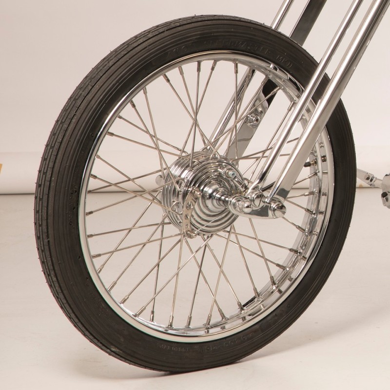 Pneus avon speedmaster 237624