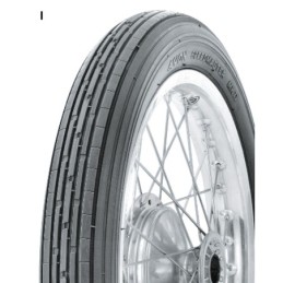 Pneus avon speedmaster 237624