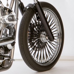 Pneus avon speedmaster 237624