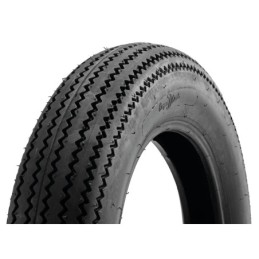 Pneus european classic 757626