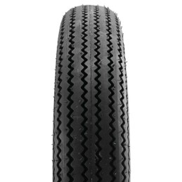 Pneus european classic 757626