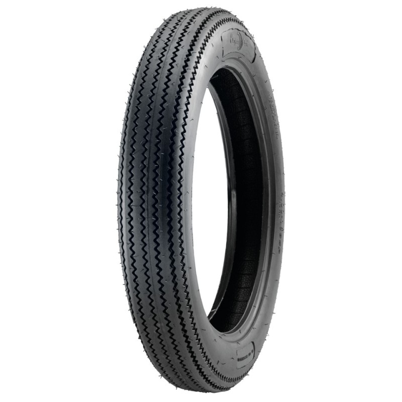 Pneus european classic 757631