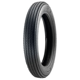 Pneus european classic 757632