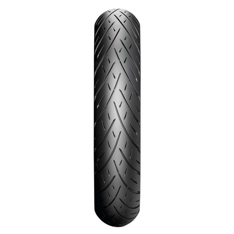 Pneus metzeler cruisetec 737154