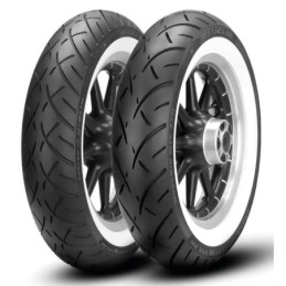Pneus metzeler me 888 marathon ultra 737050