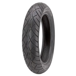 Pneus metzeler me 888 marathon ultra 737051