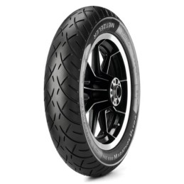 Pneus metzeler me 888 marathon ultra 737053